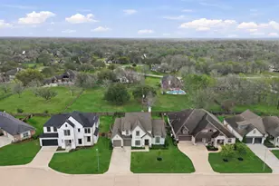 32711 Waterfowl Dr, Fulshear, TX 77441 - Photo 39