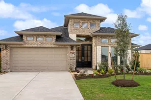 5127 Momo Ln, Richmond, TX 77469 - Photo 1