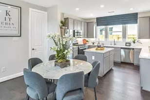 9606 Foxwood Meadow Ln, Richmond, TX 77407 - Photo 23