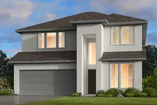 9606 Foxwood Meadow Ln, Richmond, TX 77407 - Photo 1