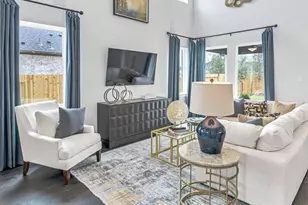 9606 Foxwood Meadow Ln, Richmond, TX 77407 - Photo 21