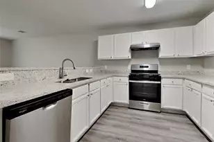 16802 Accolade Way, Conroe, TX 77385 - Photo 7