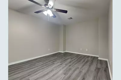 16802 Accolade Way, Conroe, TX 77385 - Photo 19