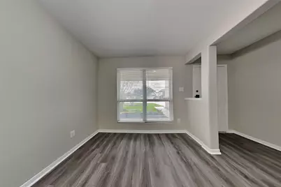 16802 Accolade Way, Conroe, TX 77385 - Photo 9