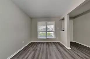 16802 Accolade Way, Conroe, TX 77385 - Photo 9