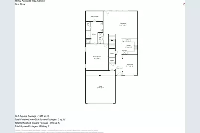16802 Accolade Way, Conroe, TX 77385 - Photo 21