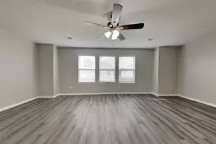 16802 Accolade Way, Conroe, TX 77385 - Photo 5