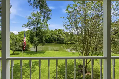 249 Lakeshore Drive, Cleveland, TX 77327 - Photo 37