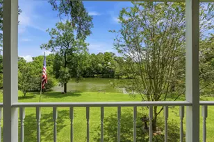 249 Lakeshore Dr, Cleveland, TX 77327 - Photo 37