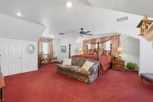 249 Lakeshore Dr, Cleveland, TX 77327 - Photo 23