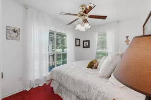 249 Lakeshore Dr, Cleveland, TX 77327 - Photo 31