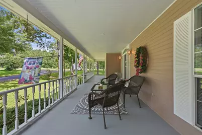 249 Lakeshore Drive, Cleveland, TX 77327 - Photo 9
