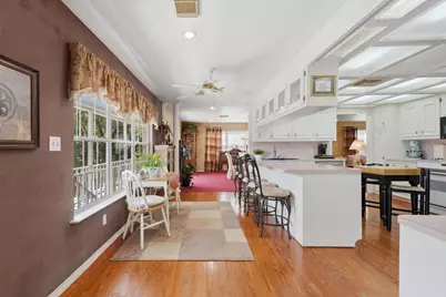 249 Lakeshore Drive, Cleveland, TX 77327 - Photo 15