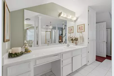 249 Lakeshore Drive, Cleveland, TX 77327 - Photo 29