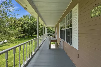 249 Lakeshore Drive, Cleveland, TX 77327 - Photo 35