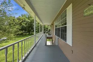 249 Lakeshore Dr, Cleveland, TX 77327 - Photo 35