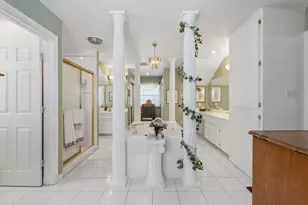 249 Lakeshore Dr, Cleveland, TX 77327 - Photo 27