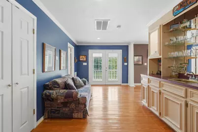 249 Lakeshore Drive, Cleveland, TX 77327 - Photo 21