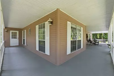249 Lakeshore Drive, Cleveland, TX 77327 - Photo 9
