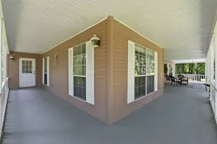 249 Lakeshore Dr, Cleveland, TX 77327 - Photo 9
