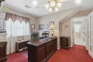 249 Lakeshore Dr, Cleveland, TX 77327 - Photo 25