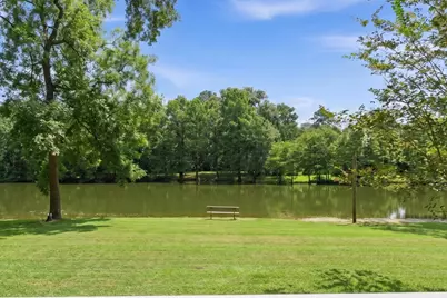 249 Lakeshore Drive, Cleveland, TX 77327 - Photo 45