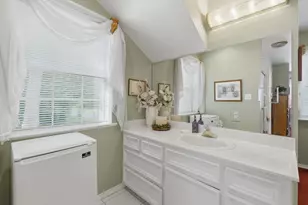 249 Lakeshore Dr, Cleveland, TX 77327 - Photo 29