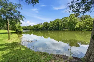 249 Lakeshore Dr, Cleveland, TX 77327 - Photo 47