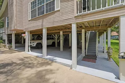 249 Lakeshore Drive, Cleveland, TX 77327 - Photo 39
