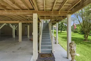 249 Lakeshore Dr, Cleveland, TX 77327 - Photo 41