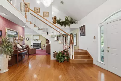 249 Lakeshore Drive, Cleveland, TX 77327 - Photo 13