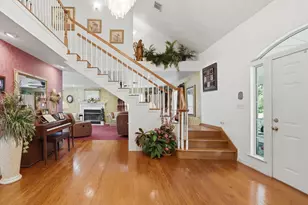 249 Lakeshore Dr, Cleveland, TX 77327 - Photo 13