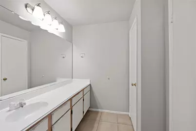 [Address not provided], Missouri City, TX 77489 - Photo 9