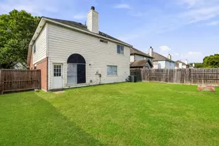 [Address not provided], Missouri City, TX 77489 - Photo 13