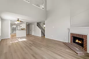 [Address not provided], Missouri City, TX 77489 - Photo 3