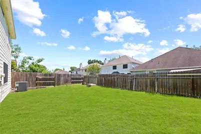 [Address not provided], Missouri City, TX 77489 - Photo 11