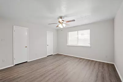[Address not provided], Missouri City, TX 77489 - Photo 5