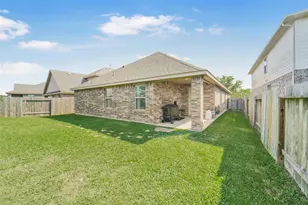 4527 Mondial Dr, Katy, TX 77493 - Photo 35