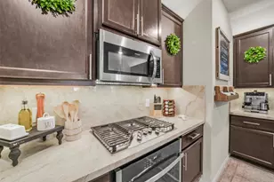 4527 Mondial Dr, Katy, TX 77493 - Photo 9