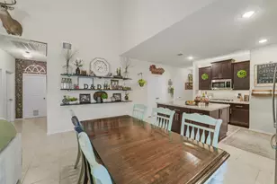 4527 Mondial Dr, Katy, TX 77493 - Photo 15