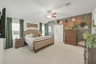 4527 Mondial Dr, Katy, TX 77493 - Photo 29