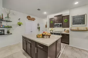 4527 Mondial Dr, Katy, TX 77493 - Photo 13