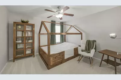 4527 Mondial Drive, Katy, TX 77493 - Photo 21