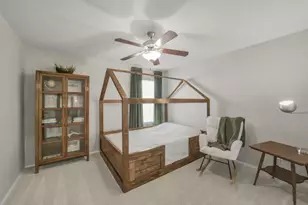 4527 Mondial Dr, Katy, TX 77493 - Photo 21