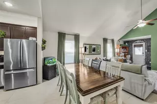 4527 Mondial Dr, Katy, TX 77493 - Photo 17