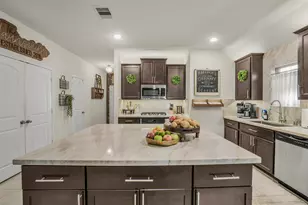 4527 Mondial Dr, Katy, TX 77493 - Photo 15