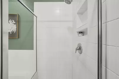 4527 Mondial Drive, Katy, TX 77493 - Photo 31