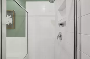 4527 Mondial Dr, Katy, TX 77493 - Photo 31