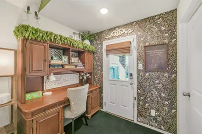4527 Mondial Drive, Katy, TX 77493 - Photo 25