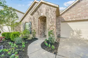 4527 Mondial Dr, Katy, TX 77493 - Photo 3